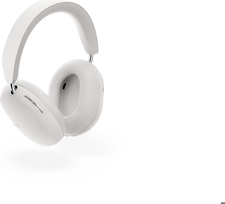 Actual product image Sonos Ace (ANC, 30 h, Wireless)