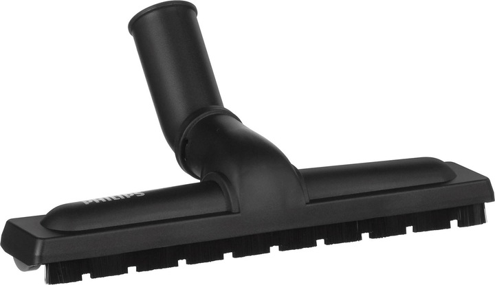 Produktbild Philips FC9557/09