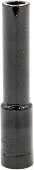 Produktbild Arizer Glasstube Black Short (1x)