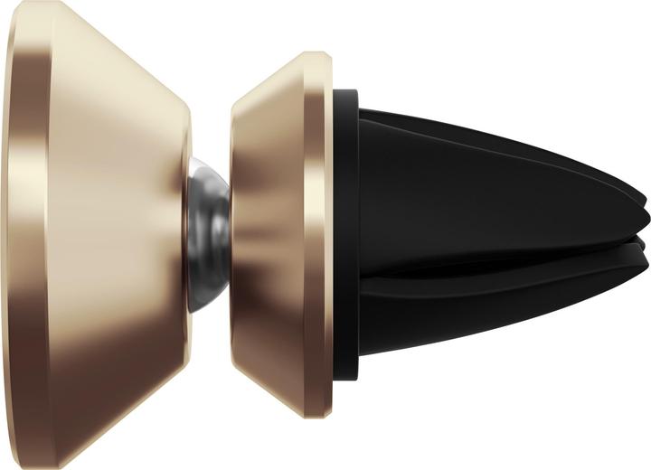 Immagine prodotto iDeal Of Sweden Car Vent Mount Gold