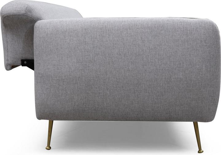 Produktbild Atelier del Sofa Chandler (3-Sitzer)