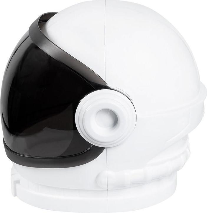 Produktbild Boland Astronaut