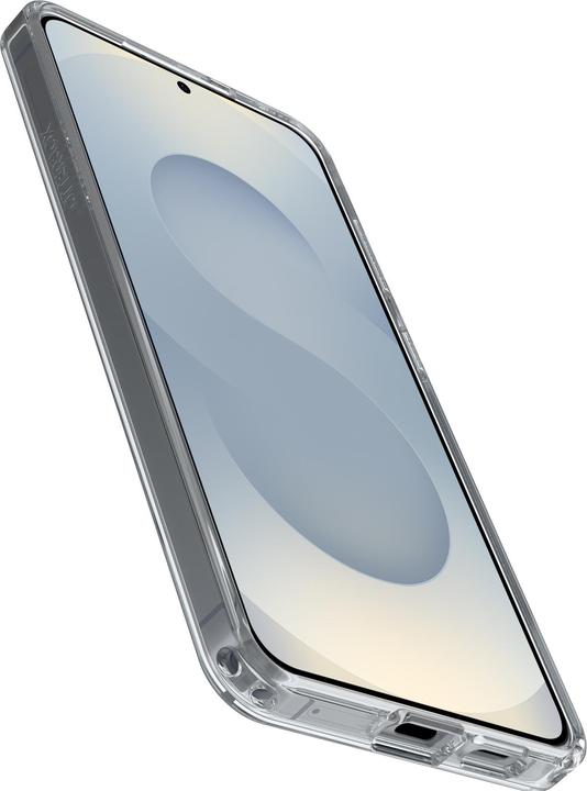 Immagine prodotto OtterBox Symmetry Series Clear Magnets (Samsung Galaxy S26+)