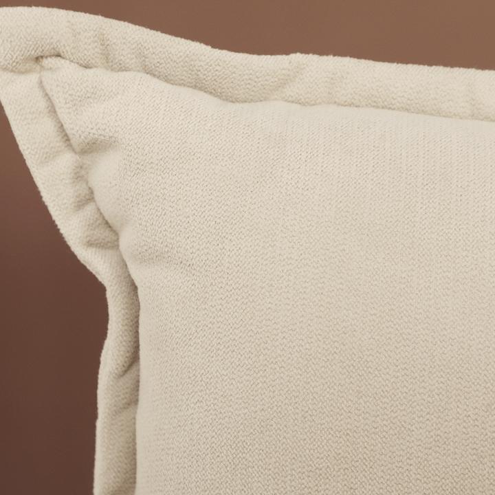 Immagine prodotto Homcom Sedia da terra