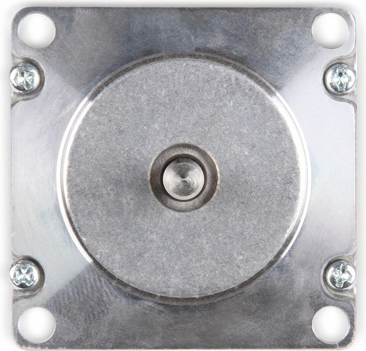 Produktbild Joy-it Joy it Schrittmotor Nema 23 3A 3Nm (Motor)