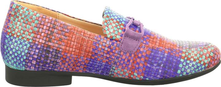 Immagine prodotto Think! Slipper (40)