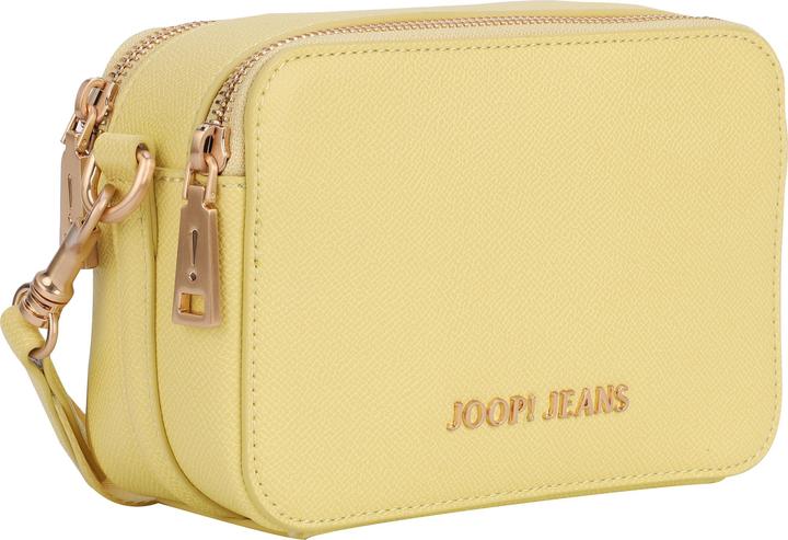 Immagine prodotto Joop! Cornice Mini Bag borsa a tracolla 18 cm