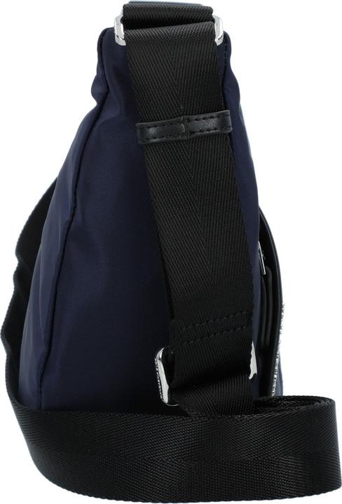 Immagine prodotto Mandarina Duck Hunter Umhängetasche 20 cm