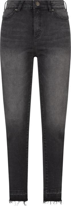 Produktbild Urban Classics Jeans (26)