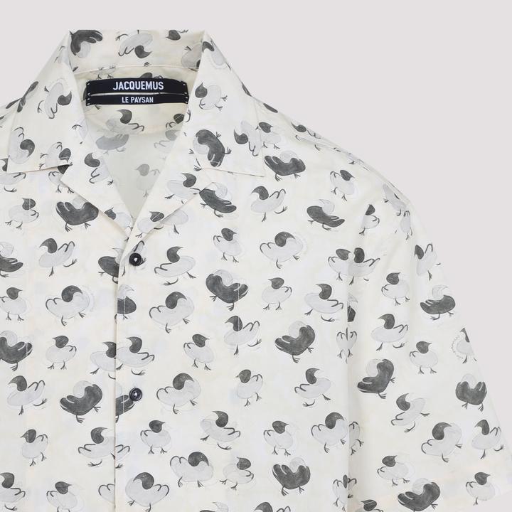 Produktbild Jacquemus SHM00200BW00691 (50)