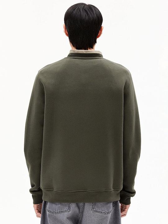 Produktbild Armedangels Sweater BAARO (M)