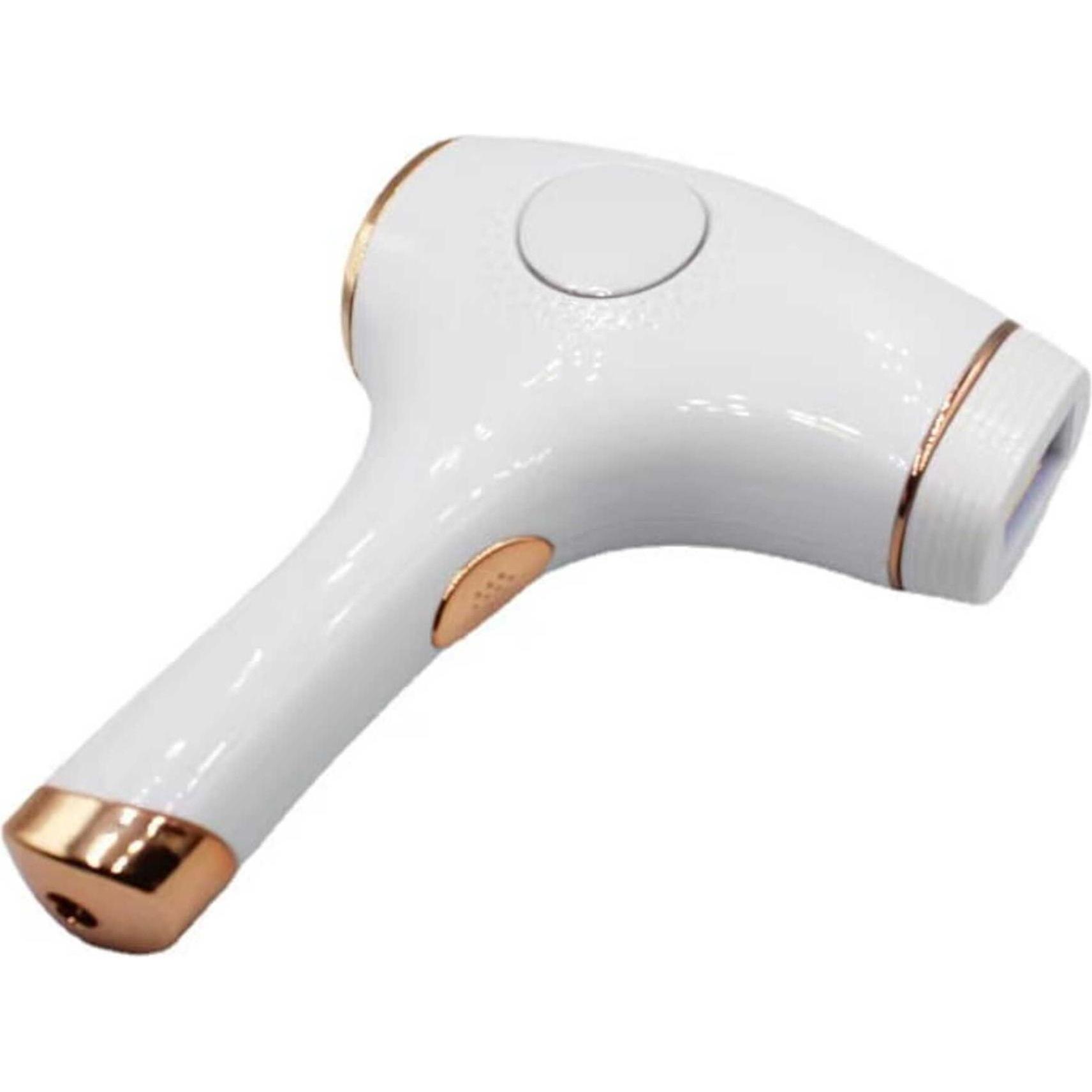 Thumbnail - Garett, IPL Gerät, Depilator Electronics IPL Beauty Flash GRT-001