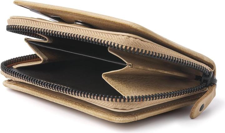 Immagine prodotto dR Amsterdam Borsa da donna