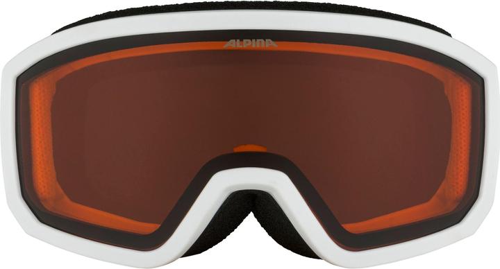 Image du produit ALPINA SPORTS Scarabeo Jr.