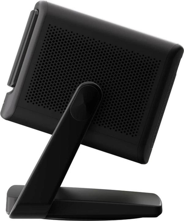 Actual product image Dangbei DBOX02 Pro (MP1 Pro) 4K Laserprojektor 2000 ISO Lumen (UHD)