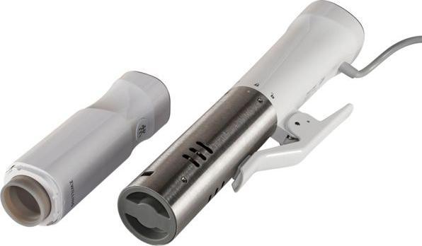 Produktbild Zwilling Vakuum Starter