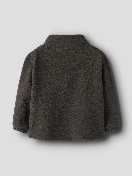 Produktbild Name it Sherpa Jacke (92)