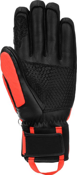 Image du produit Reusch Worldcup Warrior SC (7)