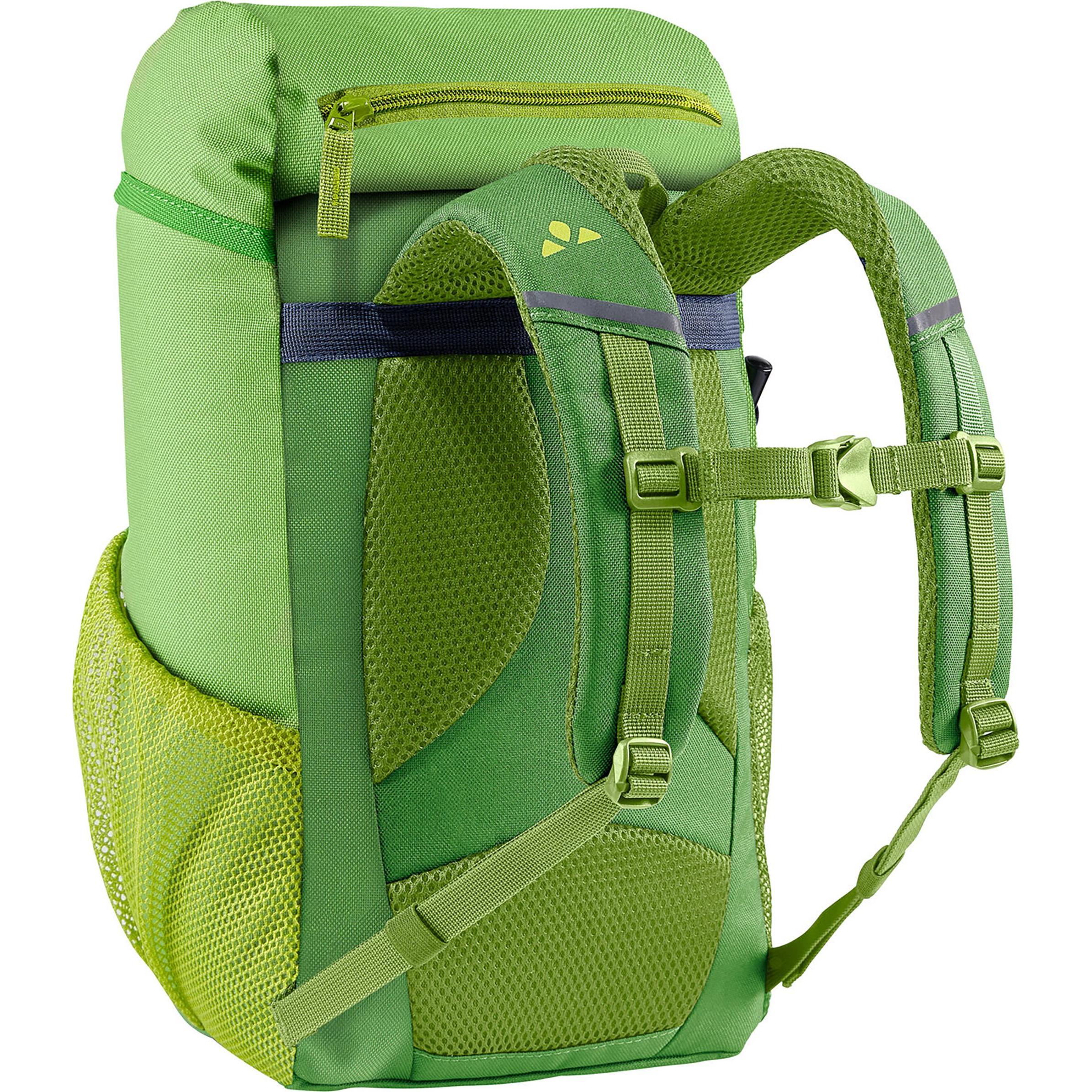 Vaude, Rucksack, (10 l)