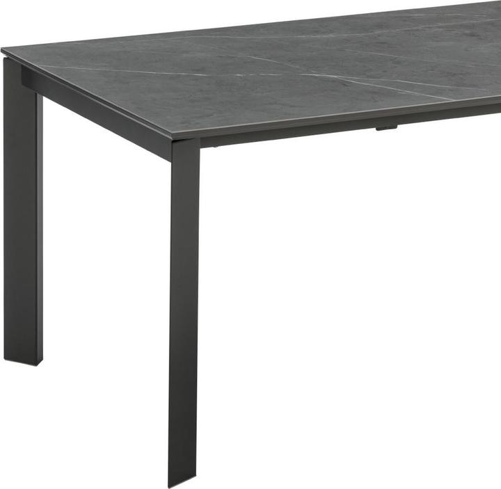 Immagine prodotto Novel Teorema (180 x 75 cm)