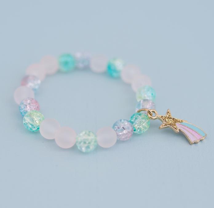 Produktbild Great Pretenders Superstar (1 cm, Kunststoff)