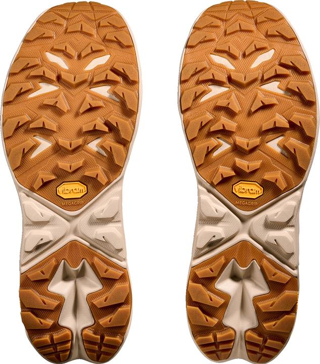 Produktbild Hoka Anacapa 2 Low GTX (47 1/3)