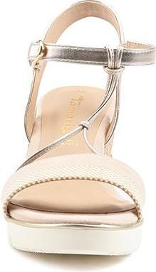 Immagine prodotto Tamaris Sandalo (40)