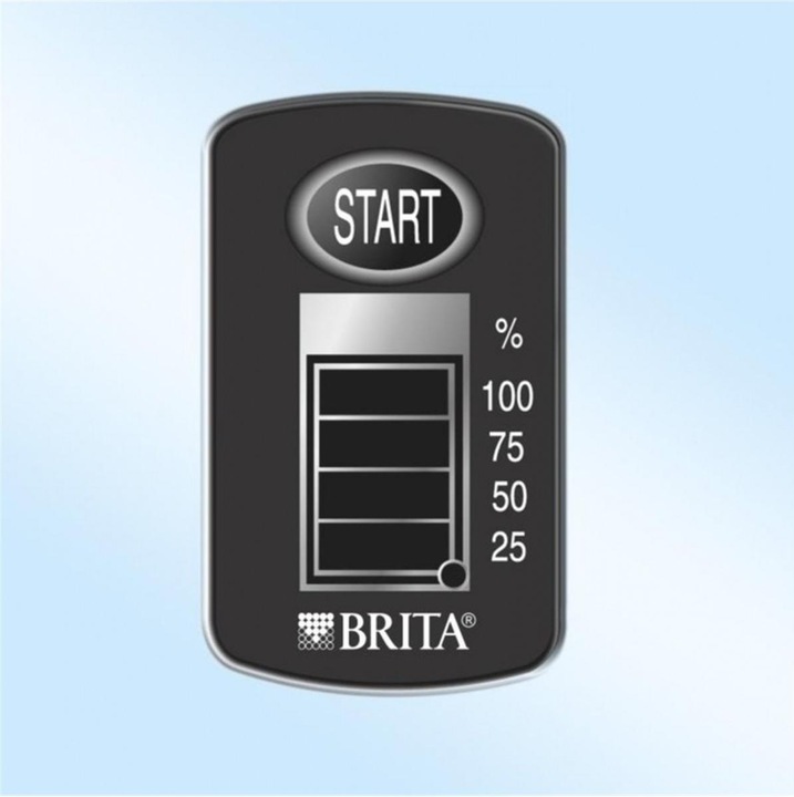 Immagine prodotto Brita Marella XL