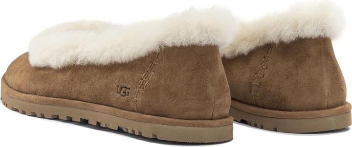 Produktbild Ugg Ballerinas (41)