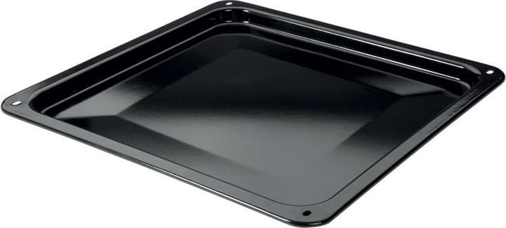 Produktbild Mora & Memo 685997