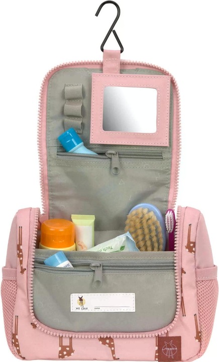 Immagine prodotto Lässig Mini borsa da bagno (1.60 l)