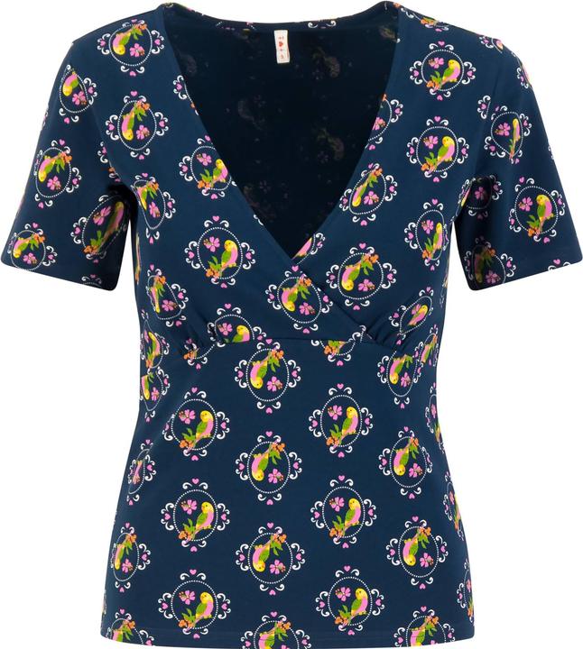 Produktbild Blutsgeschwister Mon Soleil Cache (L)