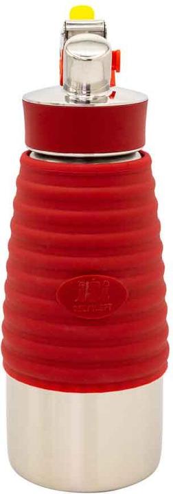 Immagine prodotto ISI Frusta Gourmet Plus 0,5l (0.50 l)