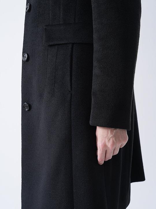 Immagine prodotto Joop! Mantel CECILE