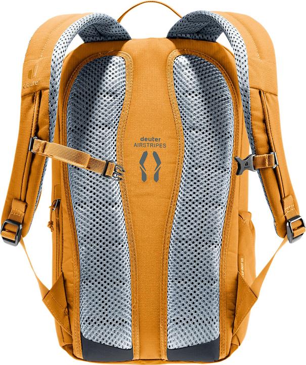 Actual product image Deuter StepOut 16 (16 l)