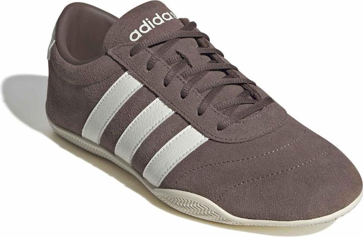 Image du produit Adidas Grand court (36 2/3)