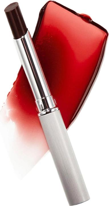 Image du produit Clinique Almost (Miel noir)