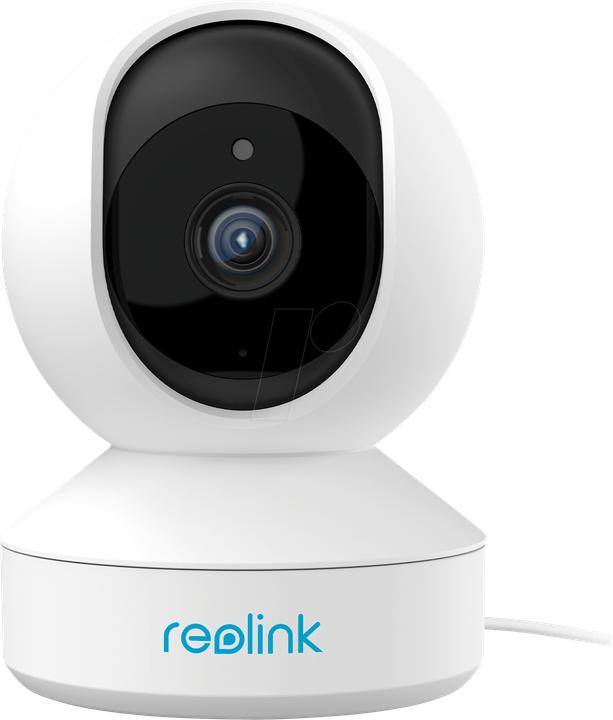 Produktbild Reolink E330 (2560 x 1440 Pixels)