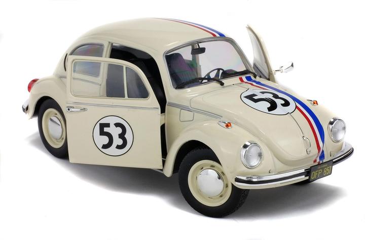 Immagine prodotto Solido VW 1303 Racer #53