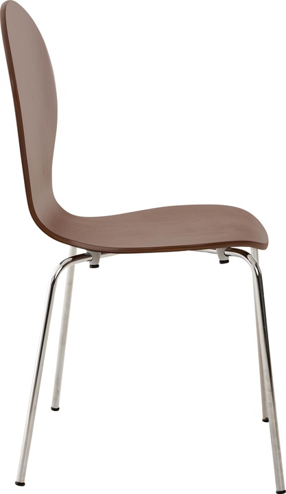 Actual product image CLP Diego