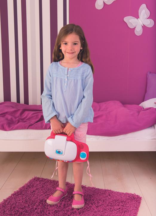 Produktbild VTech Mein Lernlaptop (Deutsch)