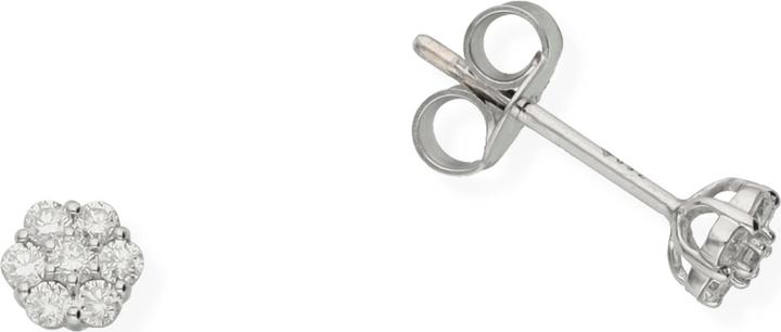 Image du produit Carat Solitaire (Or 18ct)