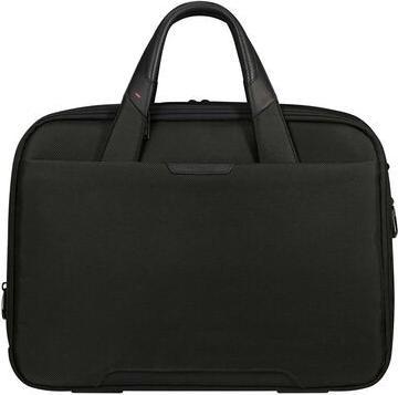 Actual product image Samsonite Pro-DLX 6 (15.60", Universal)