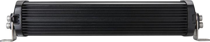 Actual product image Hella Worklight Light Bar LBX