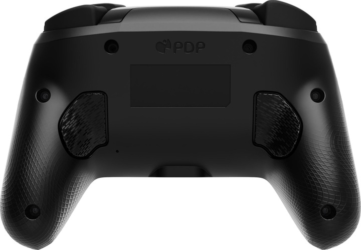 Produktbild PDP Afterglow Wave (Switch, Switch Lite, Switch OLED)