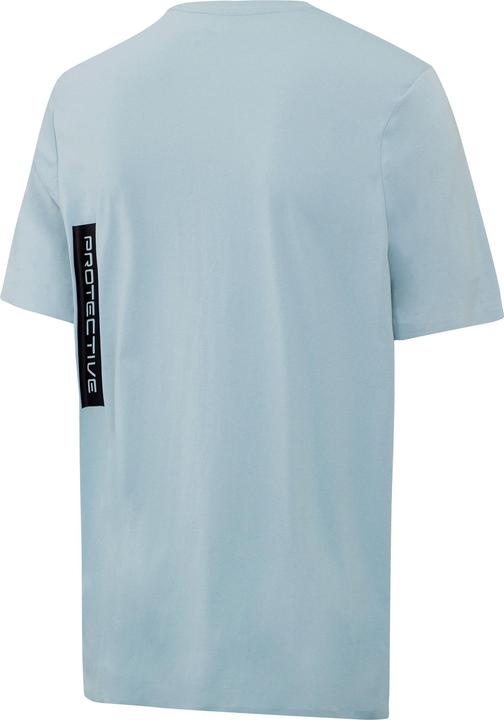 Image du produit Protective Rusty (S)