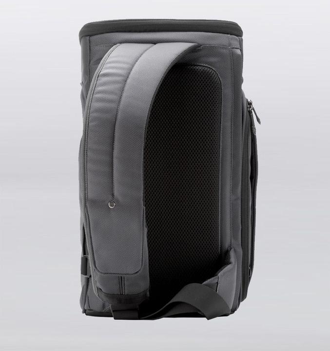 Produktbild booq Python Sling (Apple)