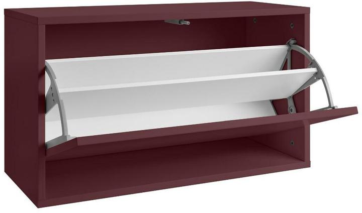 Produktbild ReCollector Shoe Box (70 x 30 x 40 cm)