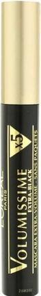 Image du produit L'Oréal Paris Volumissime Noir de carbone (Noir)