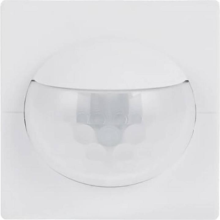 Actual product image Busch-Jaeger Multi (8 m)